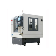 Automatic CNC hardware CNC fine engraving machine